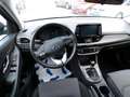 Hyundai i30 1.4 T-GDI  DCT, AUTOMATIK, 1-HAND Grau - thumbnail 11