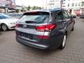 Hyundai i30 1.4 T-GDI  DCT, AUTOMATIK, 1-HAND Grau - thumbnail 5
