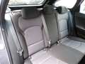 Hyundai i30 1.4 T-GDI  DCT, AUTOMATIK, 1-HAND Grau - thumbnail 13