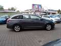 Hyundai i30 1.4 T-GDI  DCT, AUTOMATIK, 1-HAND Grau - thumbnail 4
