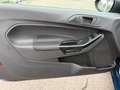 Ford Fiesta 1.25 Ambiente/TÜV/1.Hand/Serviceheft/EU6 Blau - thumbnail 12