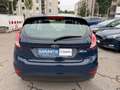 Ford Fiesta 1.25 Ambiente/TÜV/1.Hand/Serviceheft/EU6 Blau - thumbnail 6