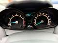 Ford Fiesta 1.25 Ambiente/TÜV/1.Hand/Serviceheft/EU6 Blau - thumbnail 10