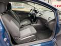 Ford Fiesta 1.25 Ambiente/TÜV/1.Hand/Serviceheft/EU6 Blau - thumbnail 8