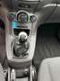 Ford Fiesta 1.25 Ambiente/TÜV/1.Hand/Serviceheft/EU6 Blau - thumbnail 11