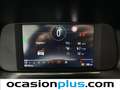 Opel Corsa 1.5D DT S/S GS-Line 100 Gris - thumbnail 24