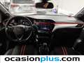 Opel Corsa 1.5D DT S/S GS-Line 100 Gris - thumbnail 6
