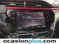 Opel Corsa 1.5D DT S/S GS-Line 100 Gris - thumbnail 31