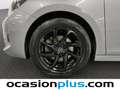 Opel Corsa 1.5D DT S/S GS-Line 100 Gris - thumbnail 35