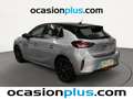 Opel Corsa 1.5D DT S/S GS-Line 100 Gris - thumbnail 3