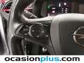 Opel Corsa 1.5D DT S/S GS-Line 100 Gris - thumbnail 26