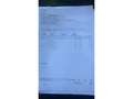 Opel Corsa 1.5D DT S/S GS-Line 100 Gris - thumbnail 21
