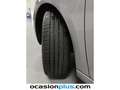Opel Corsa 1.5D DT S/S GS-Line 100 Gris - thumbnail 33