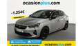 Opel Corsa 1.5D DT S/S GS-Line 100 Gris - thumbnail 1