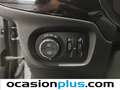 Opel Corsa 1.5D DT S/S GS-Line 100 Gris - thumbnail 9