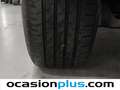 Opel Corsa 1.5D DT S/S GS-Line 100 Gris - thumbnail 34