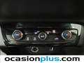 Opel Corsa 1.5D DT S/S GS-Line 100 Gris - thumbnail 29