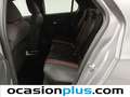 Opel Corsa 1.5D DT S/S GS-Line 100 Gris - thumbnail 13