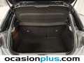 Opel Corsa 1.5D DT S/S GS-Line 100 Gris - thumbnail 17