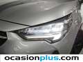 Opel Corsa 1.5D DT S/S GS-Line 100 Gris - thumbnail 15