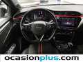 Opel Corsa 1.5D DT S/S GS-Line 100 Gris - thumbnail 23