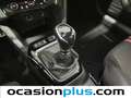 Opel Corsa 1.5D DT S/S GS-Line 100 Gris - thumbnail 5