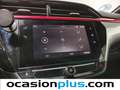 Opel Corsa 1.5D DT S/S GS-Line 100 Gris - thumbnail 30