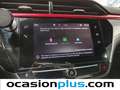 Opel Corsa 1.5D DT S/S GS-Line 100 Gris - thumbnail 7