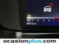 Opel Corsa 1.5D DT S/S GS-Line 100 Gris - thumbnail 11