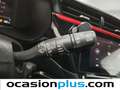 Opel Corsa 1.5D DT S/S GS-Line 100 Gris - thumbnail 28