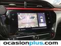 Opel Corsa 1.5D DT S/S GS-Line 100 Gris - thumbnail 8