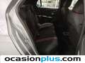 Opel Corsa 1.5D DT S/S GS-Line 100 Gris - thumbnail 18