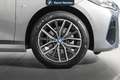 BMW 225 e xDrive Active Tourer MSport Grigio - thumbnail 7