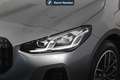 BMW 225 e xDrive Active Tourer MSport Grigio - thumbnail 5
