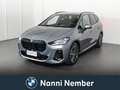 BMW 225 e xDrive Active Tourer MSport Grigio - thumbnail 1