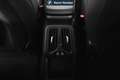 BMW 225 e xDrive Active Tourer MSport Grigio - thumbnail 15