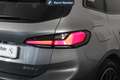 BMW 225 e xDrive Active Tourer MSport Grigio - thumbnail 6