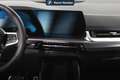 BMW 225 e xDrive Active Tourer MSport Grigio - thumbnail 12