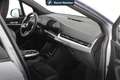 BMW 225 e xDrive Active Tourer MSport Grigio - thumbnail 8