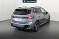 BMW 225 e xDrive Active Tourer MSport Grigio - thumbnail 3