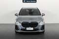 BMW 225 e xDrive Active Tourer MSport Grigio - thumbnail 2