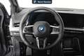 BMW 225 e xDrive Active Tourer MSport Grigio - thumbnail 10