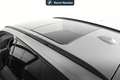 BMW 225 e xDrive Active Tourer MSport Grigio - thumbnail 9