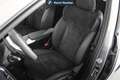 BMW 225 e xDrive Active Tourer MSport Grigio - thumbnail 13