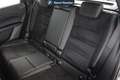 BMW 225 e xDrive Active Tourer MSport Grigio - thumbnail 14
