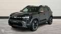 Dacia Duster 1.6 hybrid 140ch Extreme - thumbnail 1