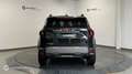 Dacia Duster 1.6 hybrid 140ch Extreme - thumbnail 6