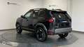 Dacia Duster 1.6 hybrid 140ch Extreme - thumbnail 7
