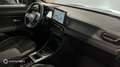 Dacia Duster 1.6 hybrid 140ch Extreme - thumbnail 15