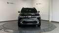 Dacia Duster 1.6 hybrid 140ch Extreme - thumbnail 2